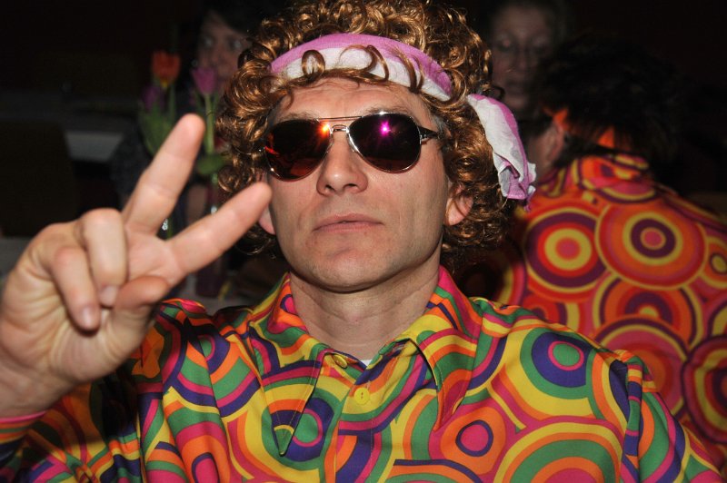 Carnevalos Sitzung 2013 _0435.JPG